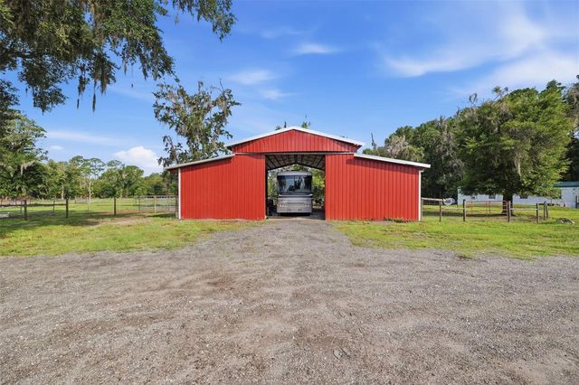 12275 LAKELAND ACRES, Lakeland, FL 33810