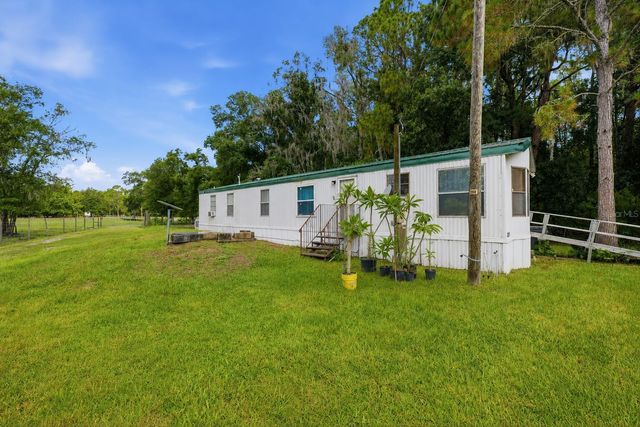 12275 LAKELAND ACRES, Lakeland, FL 33810