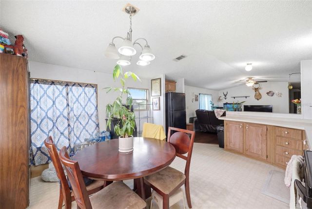 12275 LAKELAND ACRES, Lakeland, FL 33810
