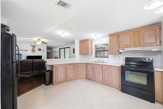 12275 LAKELAND ACRES, Lakeland, FL 33810