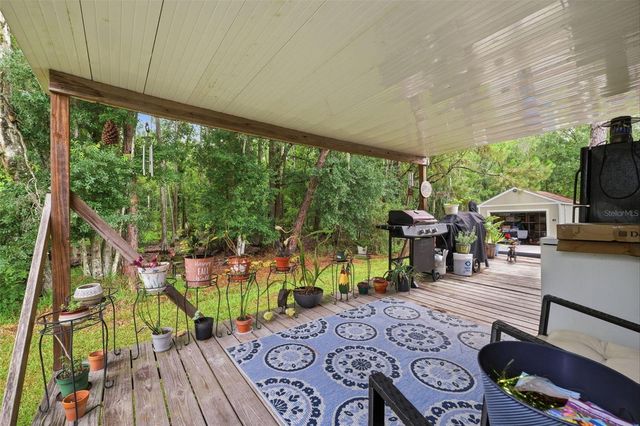 12275 LAKELAND ACRES, Lakeland, FL 33810