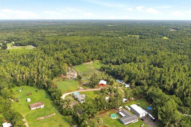 12275 LAKELAND ACRES, Lakeland, FL 33810