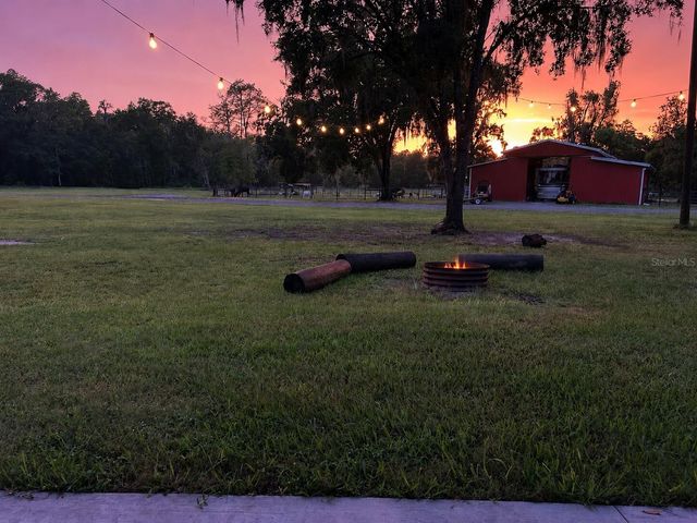 12275 LAKELAND ACRES, Lakeland, FL 33810