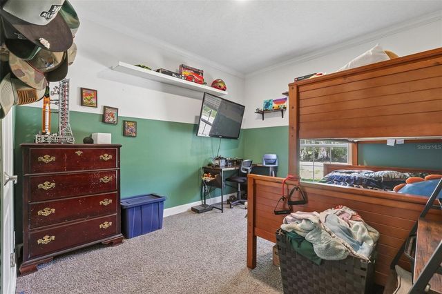 12275 LAKELAND ACRES, Lakeland, FL 33810
