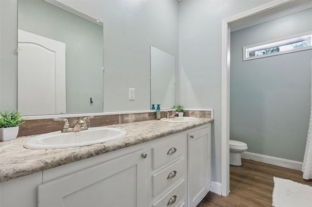 12275 LAKELAND ACRES, Lakeland, FL 33810