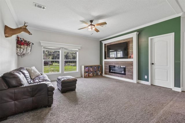 12275 LAKELAND ACRES, Lakeland, FL 33810