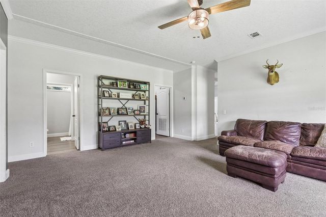 12275 LAKELAND ACRES, Lakeland, FL 33810