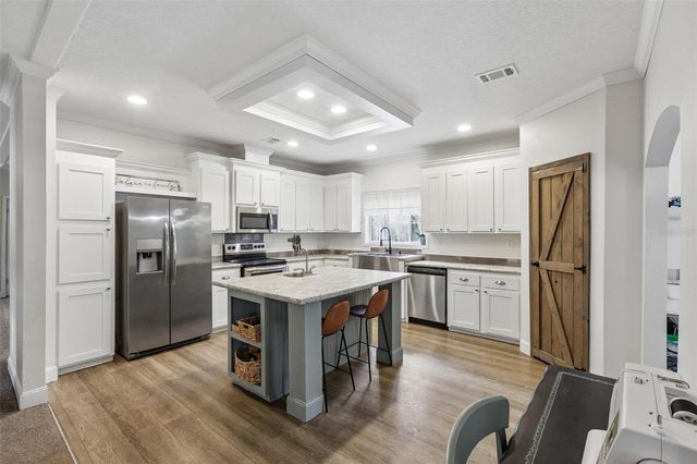 12275 LAKELAND ACRES, Lakeland, FL 33810