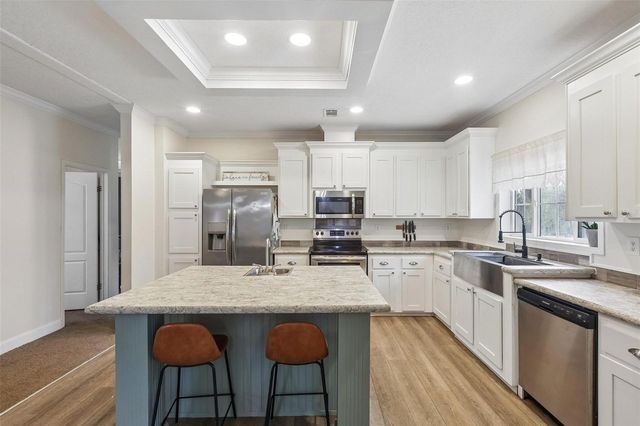 12275 LAKELAND ACRES, Lakeland, FL 33810
