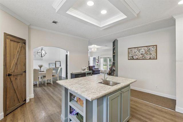 12275 LAKELAND ACRES, Lakeland, FL 33810
