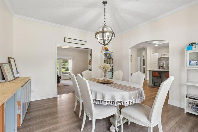 12275 LAKELAND ACRES, Lakeland, FL 33810