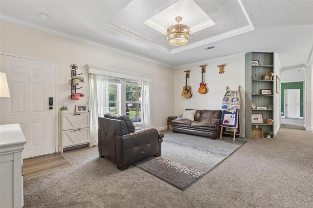 12275 LAKELAND ACRES, Lakeland, FL 33810