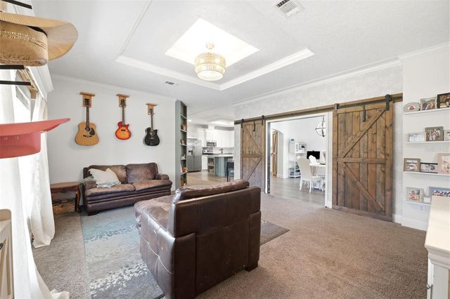 12275 LAKELAND ACRES, Lakeland, FL 33810