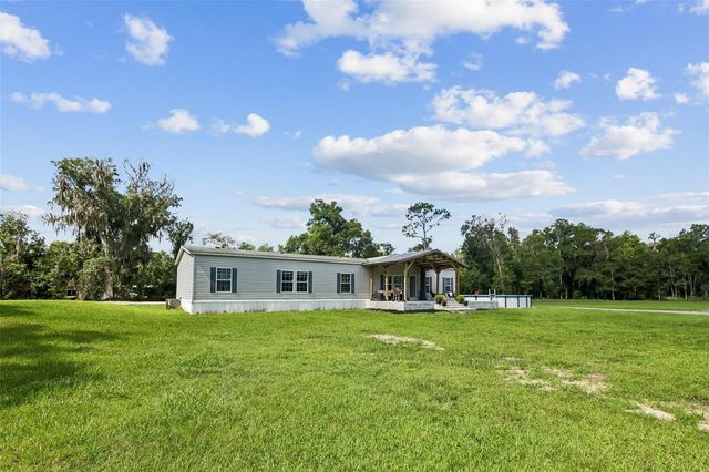 12275 LAKELAND ACRES, Lakeland, FL 33810