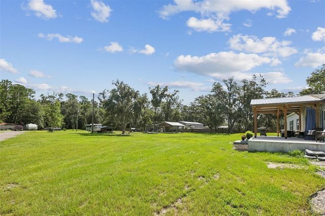 12275 LAKELAND ACRES, Lakeland, FL 33810