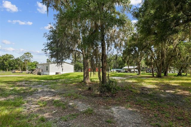 12275 LAKELAND ACRES, Lakeland, FL 33810