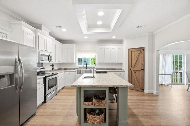 12275 LAKELAND ACRES, Lakeland, FL 33810