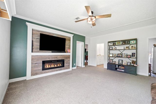 12275 LAKELAND ACRES, Lakeland, FL 33810