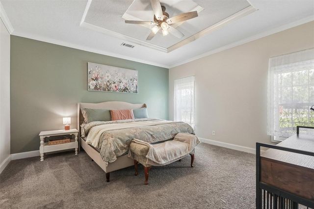 12275 LAKELAND ACRES, Lakeland, FL 33810