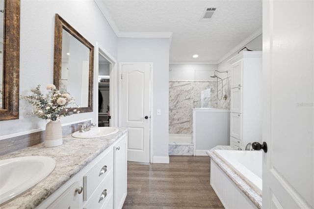 12275 LAKELAND ACRES, Lakeland, FL 33810