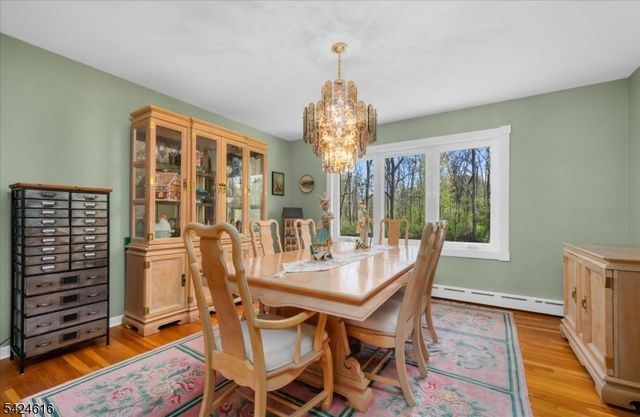 26 Old Route12, Kingwood Twp., NJ 08825