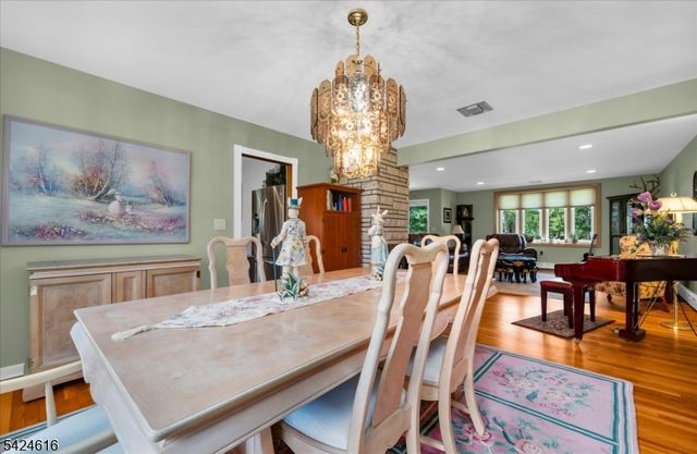 26 Old Route12, Kingwood Twp., NJ 08825