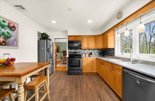 26 Old Route12, Kingwood Twp., NJ 08825