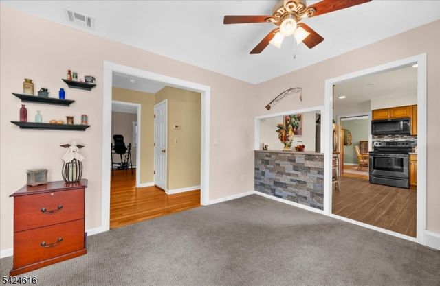 26 Old Route12, Kingwood Twp., NJ 08825