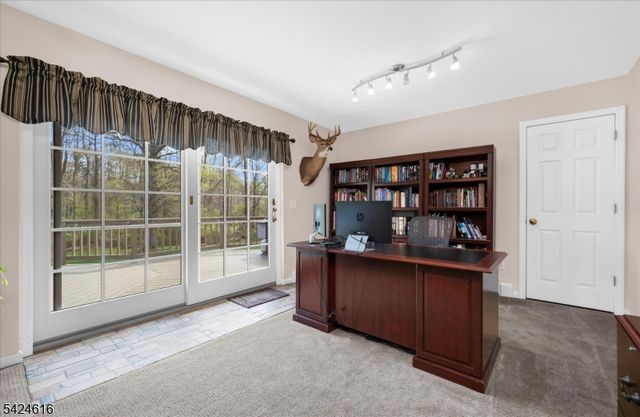 26 Old Route12, Kingwood Twp., NJ 08825