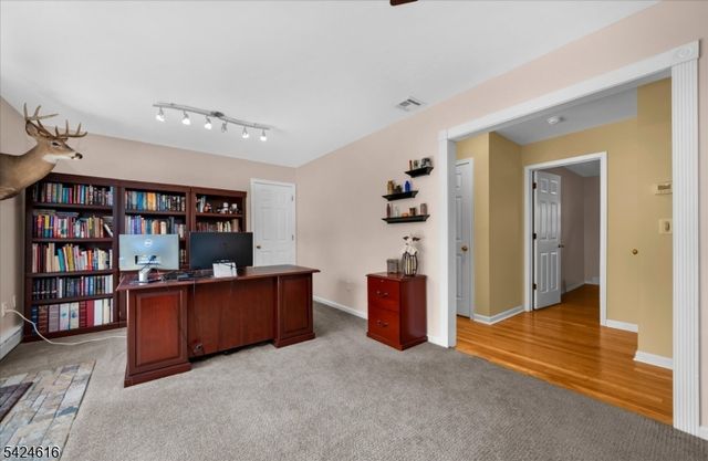 26 Old Route12, Kingwood Twp., NJ 08825