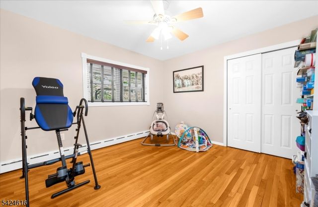 26 Old Route12, Kingwood Twp., NJ 08825