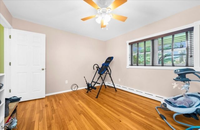 26 Old Route12, Kingwood Twp., NJ 08825