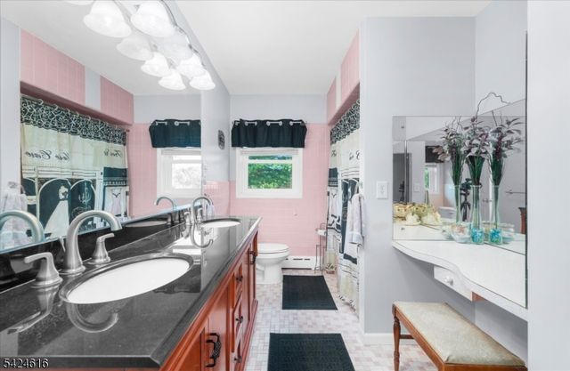 26 Old Route12, Kingwood Twp., NJ 08825