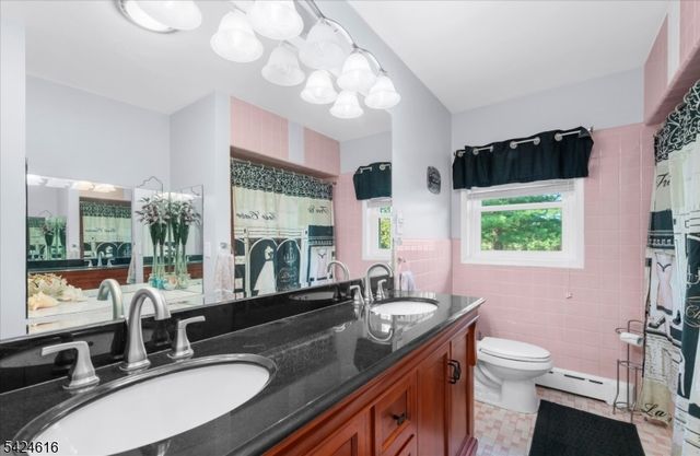 26 Old Route12, Kingwood Twp., NJ 08825