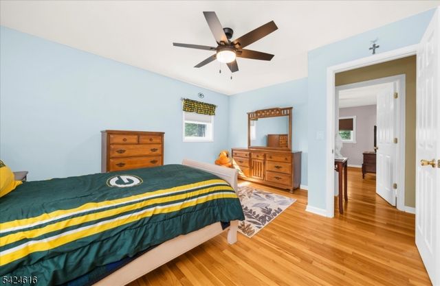 26 Old Route12, Kingwood Twp., NJ 08825