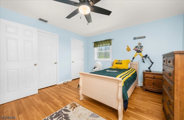 26 Old Route12, Kingwood Twp., NJ 08825