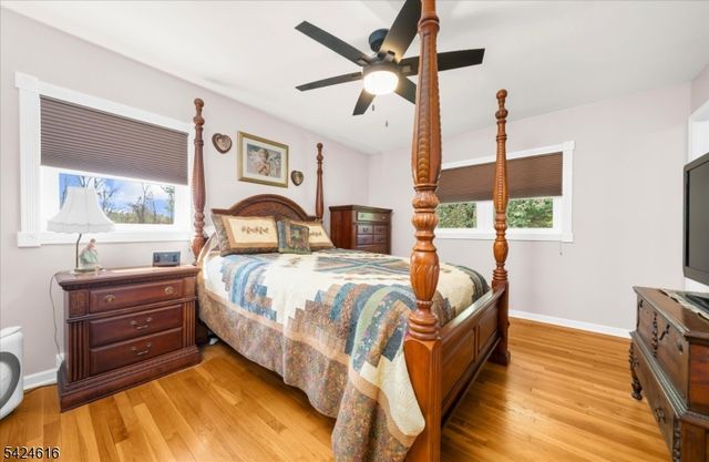 26 Old Route12, Kingwood Twp., NJ 08825