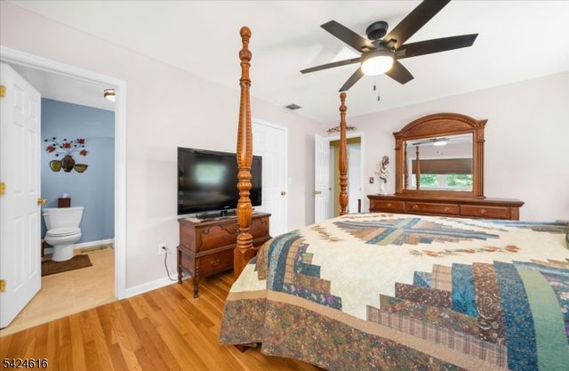 26 Old Route12, Kingwood Twp., NJ 08825