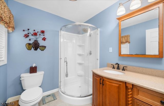 26 Old Route12, Kingwood Twp., NJ 08825