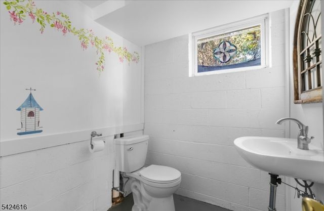 26 Old Route12, Kingwood Twp., NJ 08825