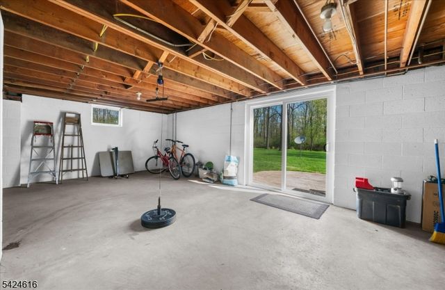 26 Old Route12, Kingwood Twp., NJ 08825