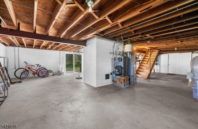 26 Old Route12, Kingwood Twp., NJ 08825