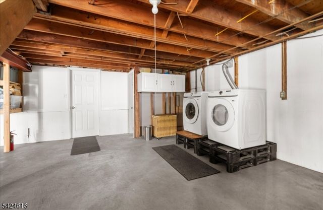 26 Old Route12, Kingwood Twp., NJ 08825