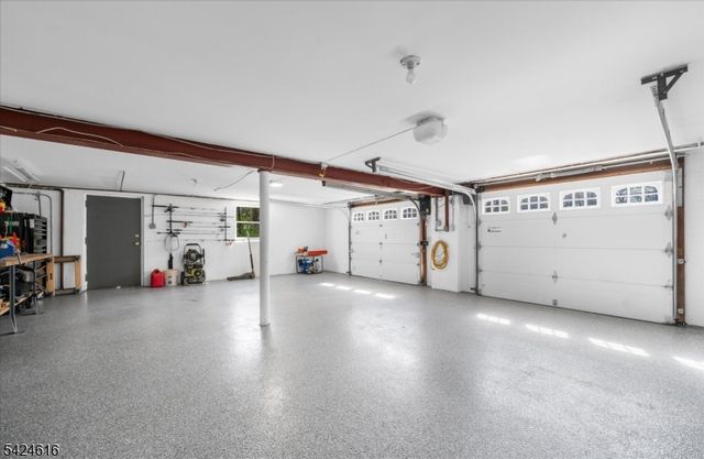 26 Old Route12, Kingwood Twp., NJ 08825