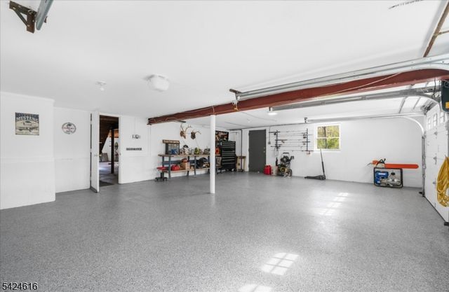 26 Old Route12, Kingwood Twp., NJ 08825