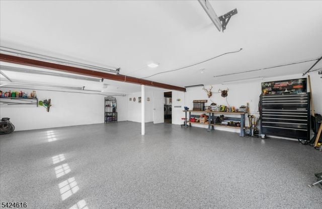 26 Old Route12, Kingwood Twp., NJ 08825