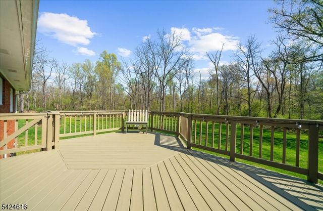 26 Old Route12, Kingwood Twp., NJ 08825