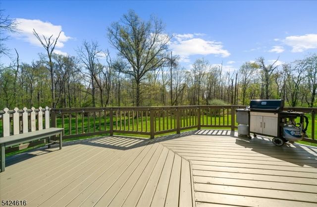 26 Old Route12, Kingwood Twp., NJ 08825