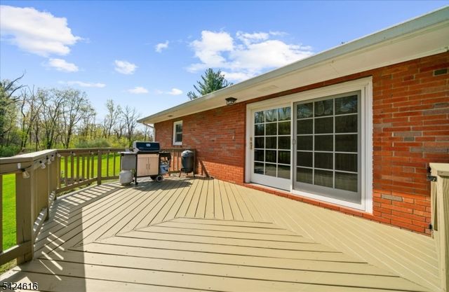 26 Old Route12, Kingwood Twp., NJ 08825