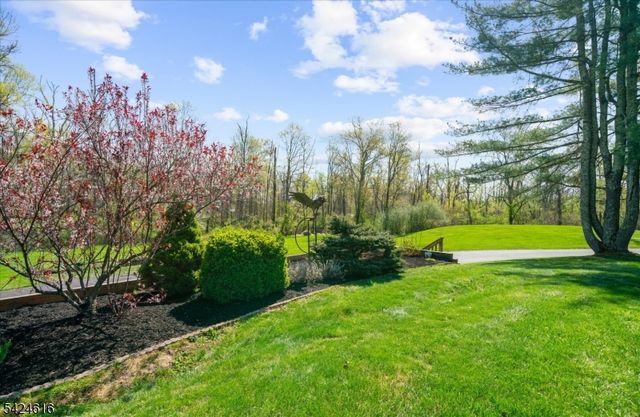 26 Old Route12, Kingwood Twp., NJ 08825